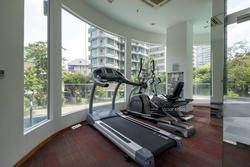 Lucida (D11), Apartment #173631712